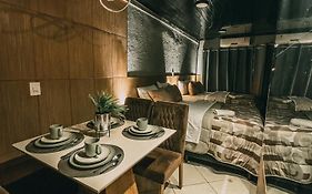 Divino no centro Igrejinha, a 30 minutos de Gramado